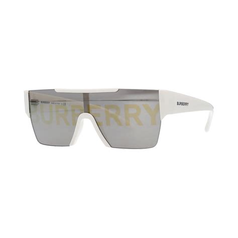 burberry white glasses|burberry glasses women 2021.